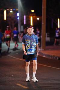 BIB: 
                            <button type="button" onclick="openModal(24014870)" class="btn btn-primary btn-sm float-right btn-popup" data-toggle="modal" data-target=".modal-high-quality">
                        <i class="fas fa-shopping-cart"></i> Add to Cart
                    </button>
                                            <button type="button" onclick="isThisMe(24014870, true)" class="btn btn-success btn-sm float-right btn-popup btn-isme hidden" data-toggle="tooltip" data-placement="bottom" title="นี่คือรูปของคุณใช่ไหม คลิกที่นี่เพื่อเอาเข้าอัลบั้ม">
                        <i class="fas fa-plus"></i> Add to album
                    </button>
                    <button type="button" onclick="isThisMe(24014870, false)" class="btn btn-warning btn-sm float-right btn-popup btn-isnotme hidden">
                        <i class="fas fa-ban"></i> Remove from album
                    </button>